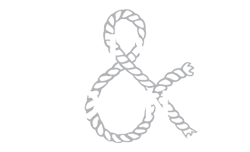 Hantverk & Found