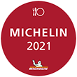 ”Michelin